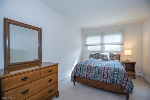 164 Andover Dr, Wayne, NJ 07470 photo 13