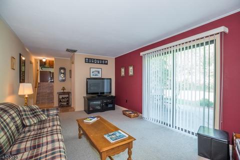 164 Andover Dr, Wayne, NJ 07470 photo 19