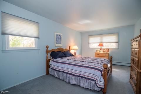 164 Andover Dr, Wayne, NJ 07470 photo 12