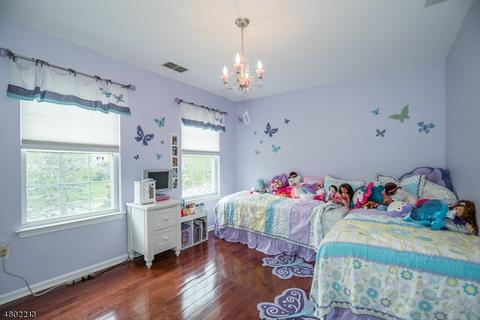 69 Atherton Ct, Wayne, NJ 07470 photo 15