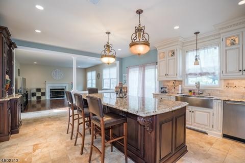 69 Atherton Ct, Wayne, NJ 07470 photo 13