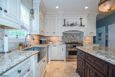 69 Atherton Ct, Wayne, NJ 07470 photo 11