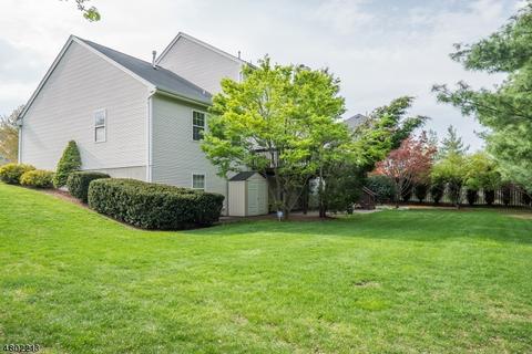 69 Atherton Ct, Wayne, NJ 07470 photo 24