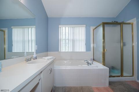 69 Atherton Ct, Wayne, NJ 07470 photo 21