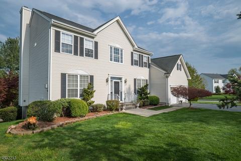 69 Atherton Ct, Wayne, NJ 07470 photo 1