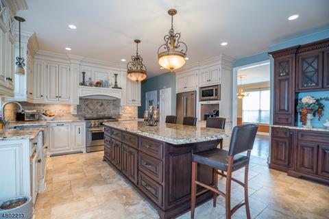 69 Atherton Ct, Wayne, NJ 07470 photo 10