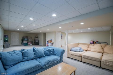 69 Atherton Ct, Wayne, NJ 07470 photo 23