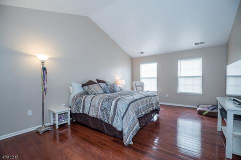 69 Atherton Ct, Wayne, NJ 07470 photo 19