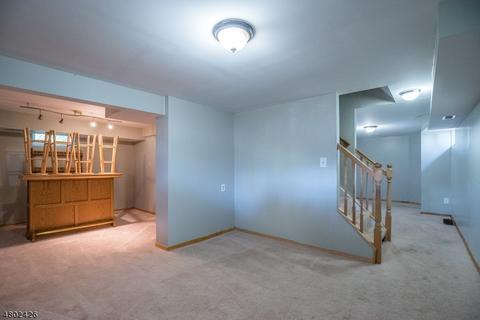 29 Wood St, Wayne, NJ 07470 photo 21