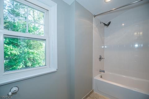 29 Wood St, Wayne, NJ 07470 photo 17