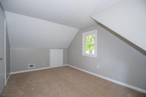 29 Wood St, Wayne, NJ 07470 photo 18