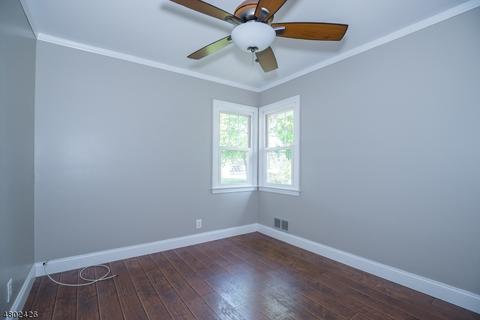 29 Wood St, Wayne, NJ 07470 photo 14