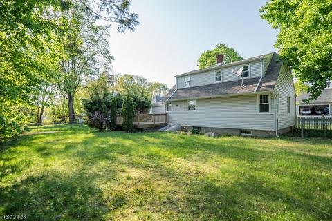 29 Wood St, Wayne, NJ 07470 photo 23