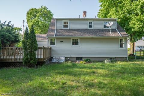 29 Wood St, Wayne, NJ 07470 photo 22
