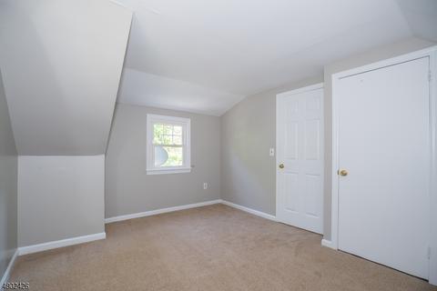 29 Wood St, Wayne, NJ 07470 photo 19