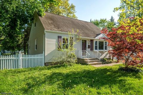 29 Wood St, Wayne, NJ 07470 photo 1