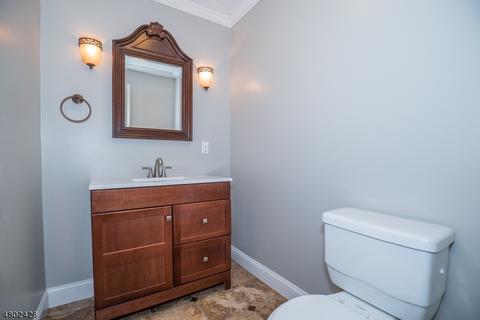 29 Wood St, Wayne, NJ 07470 photo 15