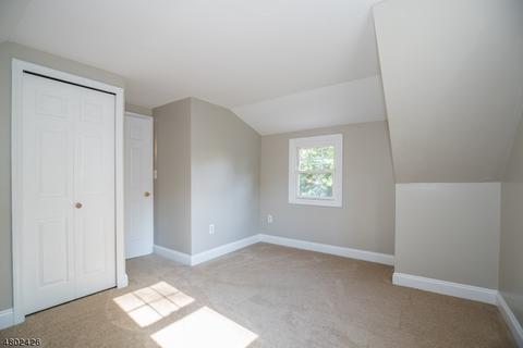 29 Wood St, Wayne, NJ 07470 photo 20
