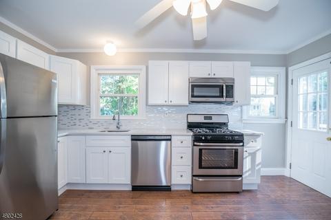 29 Wood St, Wayne, NJ 07470 photo 11
