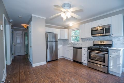 29 Wood St, Wayne, NJ 07470 photo 6