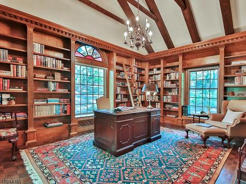 59 Skylark Rd, Springfield, NJ 07081 photo 12