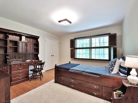 59 Skylark Rd, Springfield, NJ 07081 photo 17