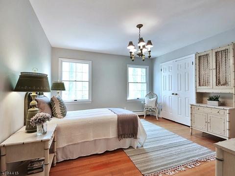 59 Skylark Rd, Springfield, NJ 07081 photo 16