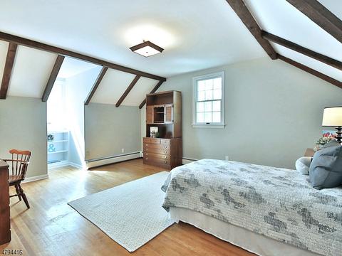 59 Skylark Rd, Springfield, NJ 07081 photo 19