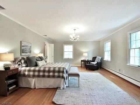 59 Skylark Rd, Springfield, NJ 07081 photo 15