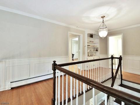 59 Skylark Rd, Springfield, NJ 07081 photo 13
