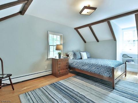 59 Skylark Rd, Springfield, NJ 07081 photo 20