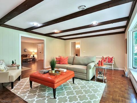 59 Skylark Rd, Springfield, NJ 07081 photo 10