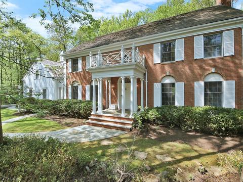 59 Skylark Rd, Springfield, NJ 07081 photo 21