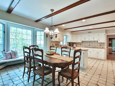 59 Skylark Rd, Springfield, NJ 07081 photo 9
