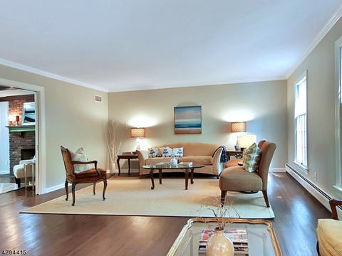 59 Skylark Rd, Springfield, NJ 07081 photo 4