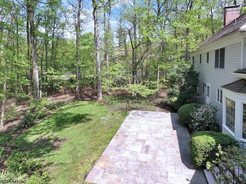 59 Skylark Rd, Springfield, NJ 07081 photo 24