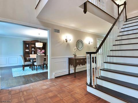 59 Skylark Rd, Springfield, NJ 07081 photo 7
