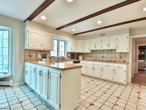59 Skylark Rd, Springfield, NJ 07081 photo 8