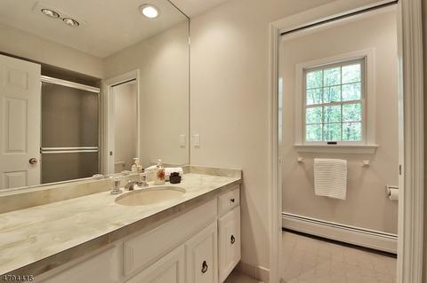 59 Skylark Rd, Springfield, NJ 07081 photo 18