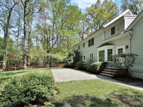 59 Skylark Rd, Springfield, NJ 07081 photo 22