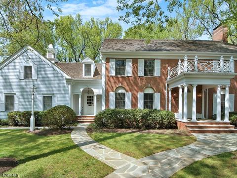 59 Skylark Rd, Springfield, NJ 07081 photo 2