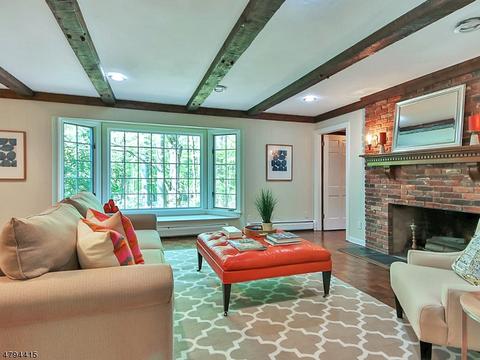 59 Skylark Rd, Springfield, NJ 07081 photo 11