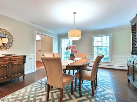 59 Skylark Rd, Springfield, NJ 07081 photo 6