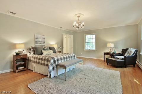 59 Skylark Rd, Springfield, NJ 07081 photo 14