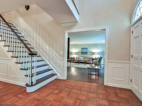 59 Skylark Rd, Springfield, NJ 07081 photo 3