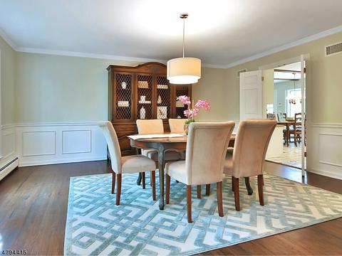 59 Skylark Rd, Springfield, NJ 07081 photo 5
