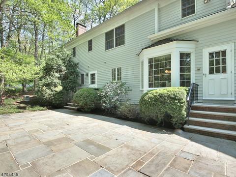 59 Skylark Rd, Springfield, NJ 07081 photo 23