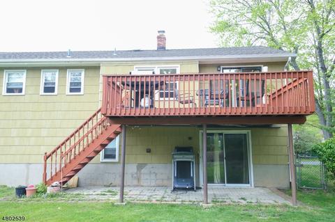 380 Wagner Ct, Paramus, NJ 07652 photo 21