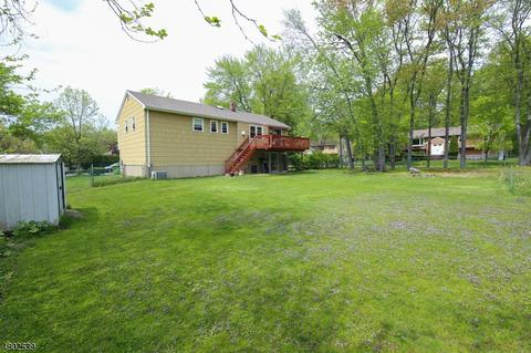 380 Wagner Ct, Paramus, NJ 07652 photo 22