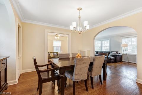 20 Bailey Rd, Millburn, NJ 07041 photo 5